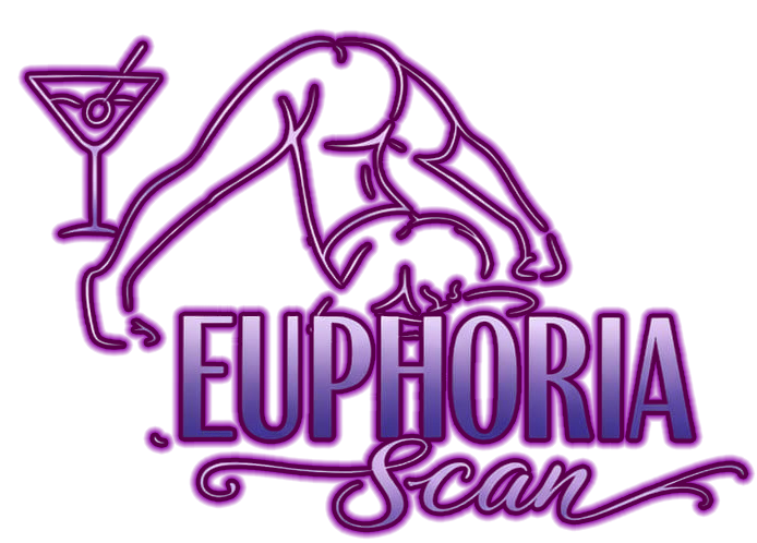 Euphoriascan