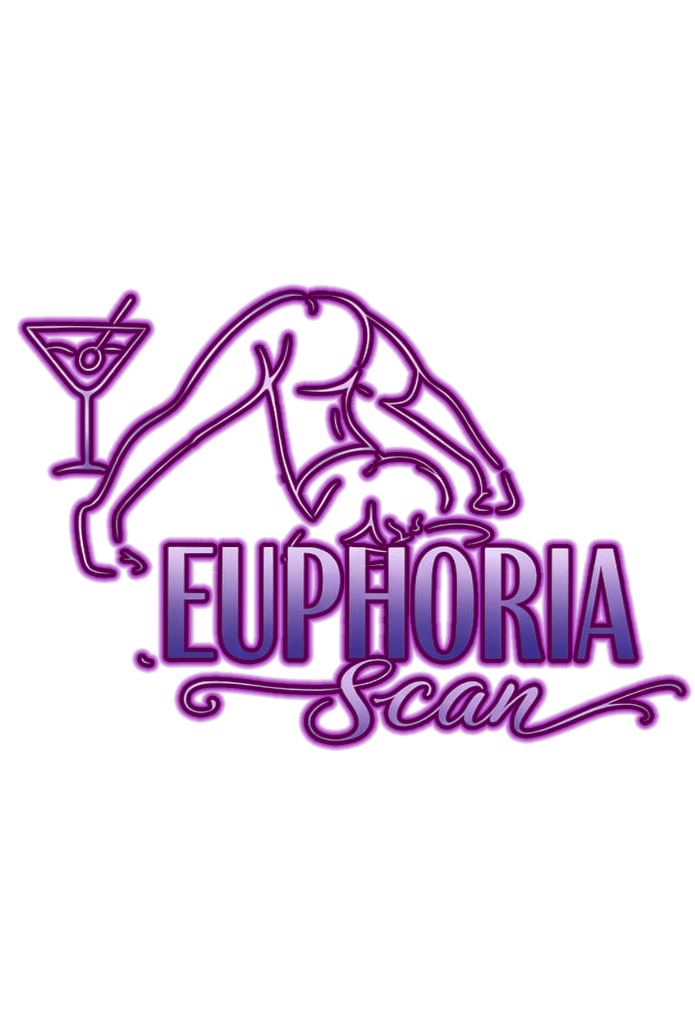 Euphoriascan
