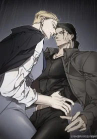 tall (1)