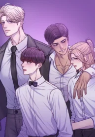 tall