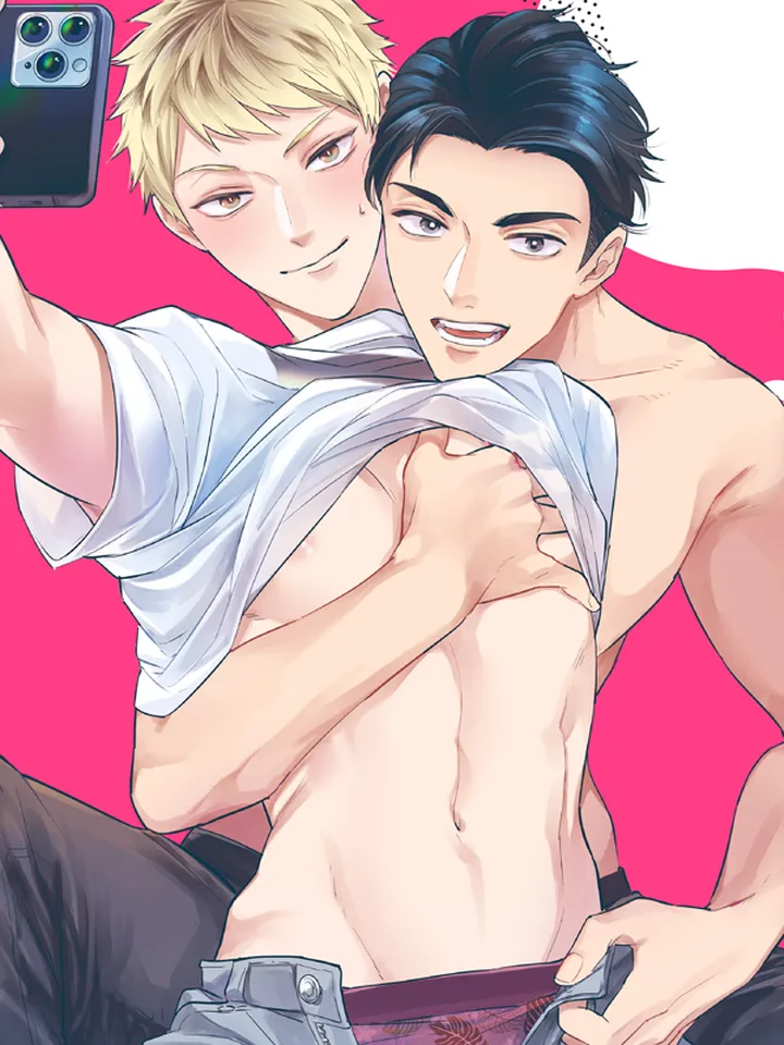 tall_2_1