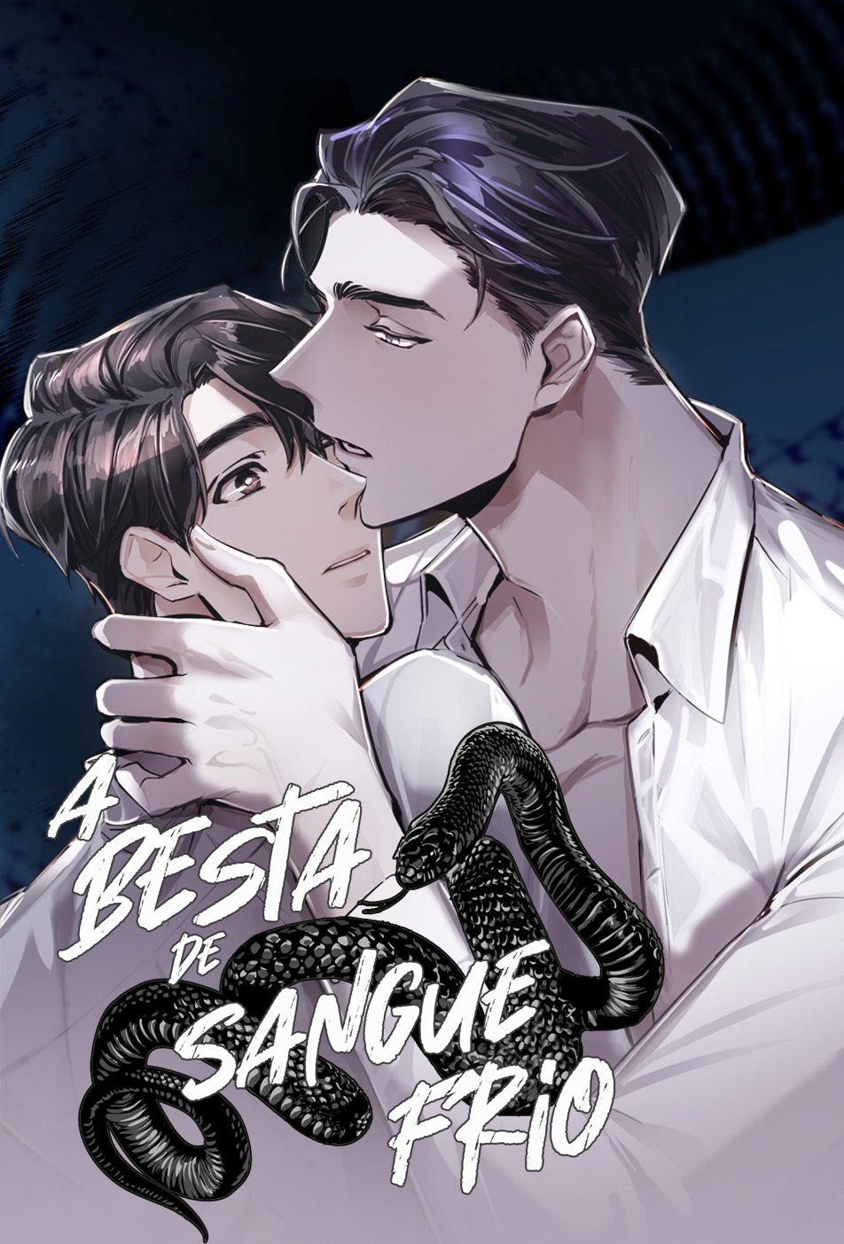 capa final